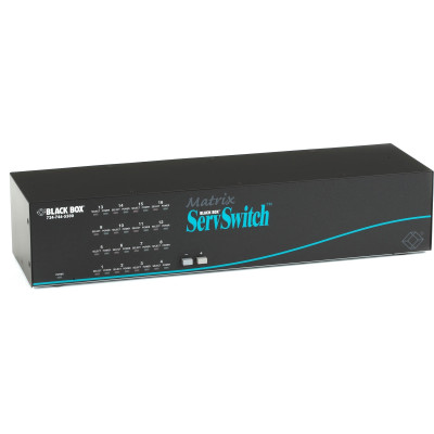 Black Box SW766A-R3 Accessory