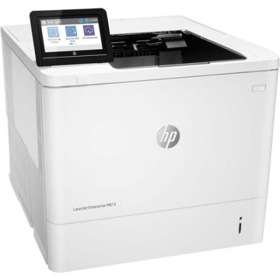 HP 7PS86A#BGJ Laser Printer