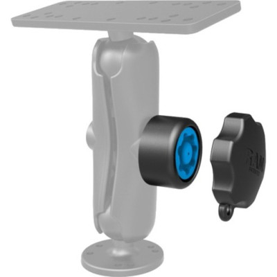 RAM Mount RAP-S-KNOB5U Products