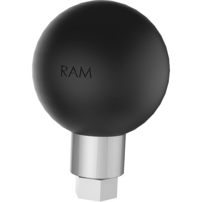 RAM Mount RAM-337U Products