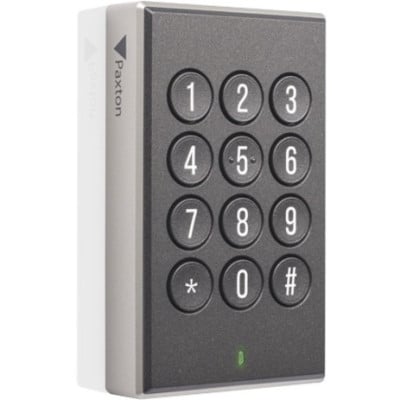 Paxton 010-721-US Accessory