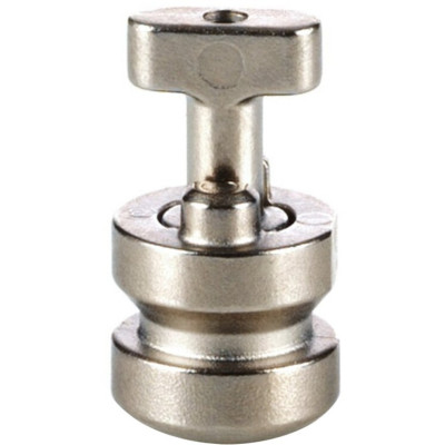 Kensington K83049US Accessory