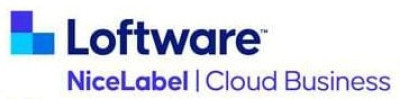 Loftware Cloud Business Service Contract