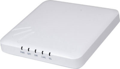 Ruckus ZoneFlex R310 Wireless Access Points