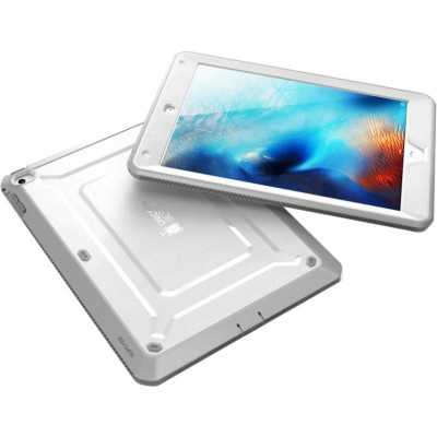 BCI iPad-Mini-4 Tablet