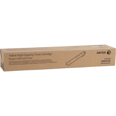 Xerox 106R01438 Products