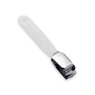 Brady Strap Clip