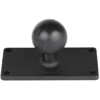 RAM Mount RAM-202U-24 Products