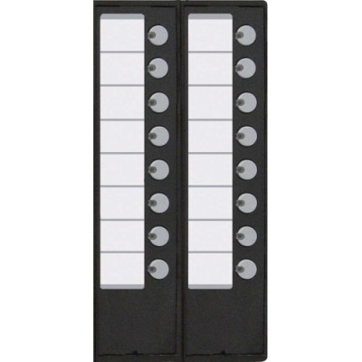 Aiphone TouchScreen Series Accessory