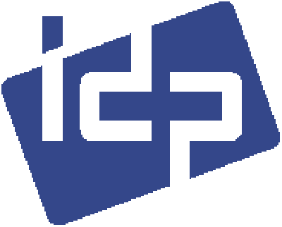 IDP SMART-50 Series Plastic ID Card