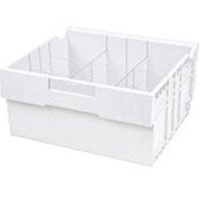 Ergotron 97-986 Rack