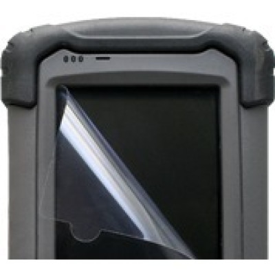 Getac PS336 Spare Parts