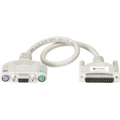 Black Box EHN154A-0001 Accessory