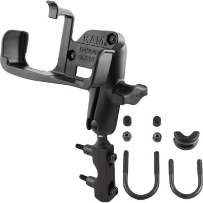 RAM Mount RAM-B-174-GA15U Products