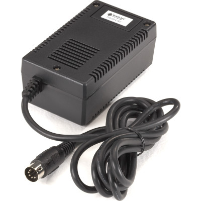 Black Box PS024-R2 Accessory