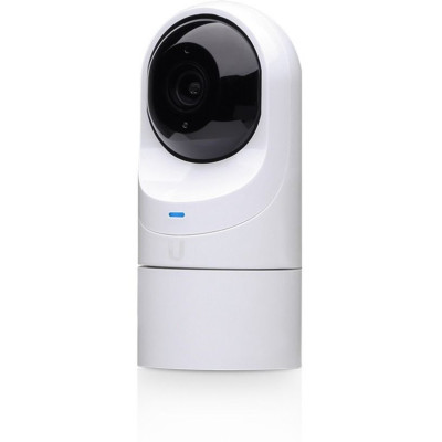 Ubiquiti Networks Security Camera