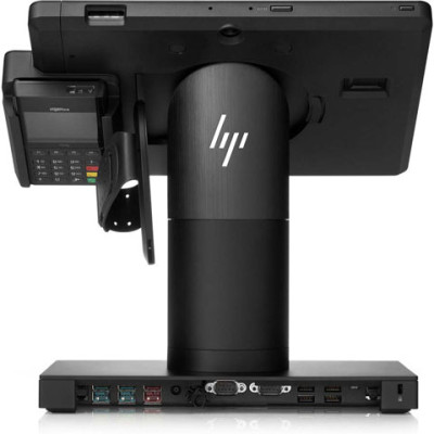 HP 5LX96AA Accessory