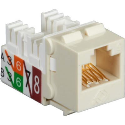 Black Box FMT635-R3-25PAK Accessory
