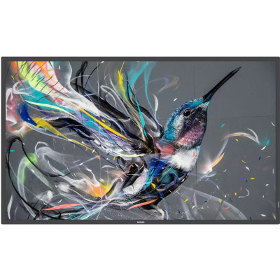 Philips 55BDL3510Q/00 Digital Signage Display