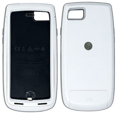 Code CR7010 Carrying and Protective Accessories