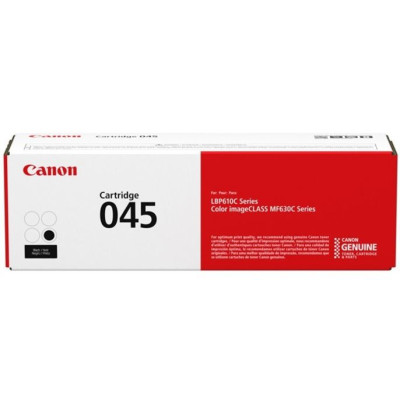 Canon 1242C001AA Toner