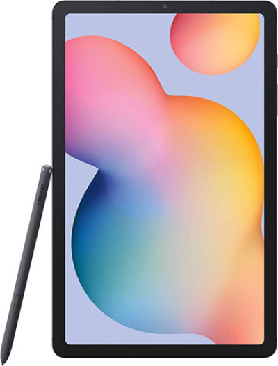 Samsung Galaxy Tab S6 Lite Tablet
