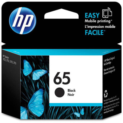 HP InkJet Cartridges InkJet Cartridge