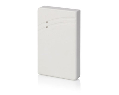 FEIG CPR.03.20 RFID Reader