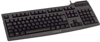 Cherry G83-6644 Keyboard