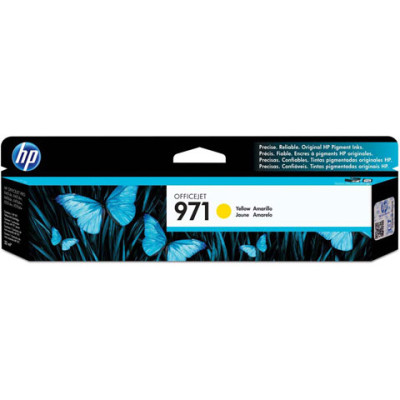 HP InkJet Cartridges InkJet Cartridge