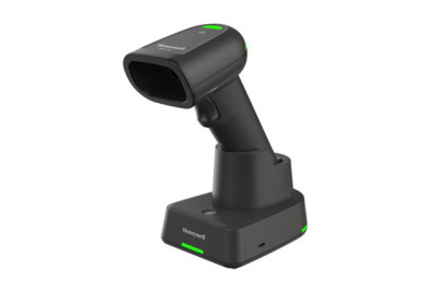 Honeywell Xenon Ultra 1962 Barcode Scanner