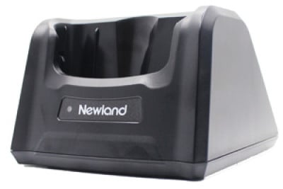 Newland NLS-CD9050-03 Docks and Cradles
