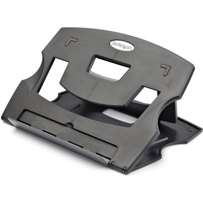 StarTech LTRISERP Mounting Hardware and Stands