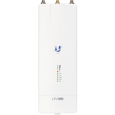 Ubiquiti Networks LTU-ROCKET-US Wireless Access Points