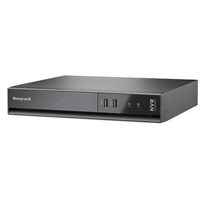 Honeywell HN35080204 Network Video Recorder