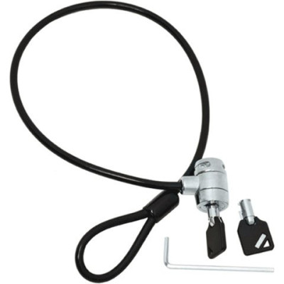 Ergotron 97-702 Security System Products