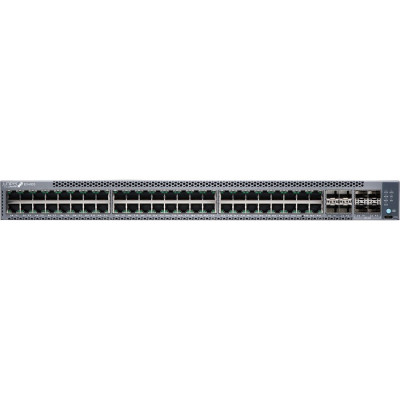 Juniper Networks EX4100-48T Data Networking