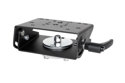 Gamber-Johnson Motion Attachments Mounting Hardware and Stands