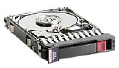 HP 627117-S21 Products