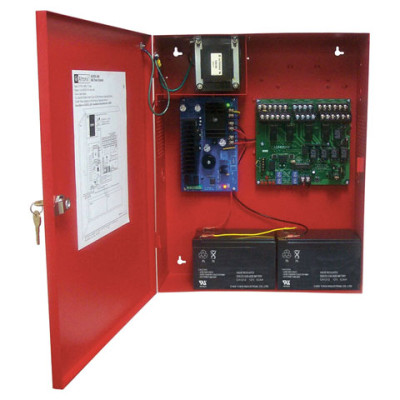 Altronix ALTV2416  Accessory