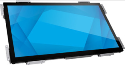 Elo 3263L Touchscreen Signage