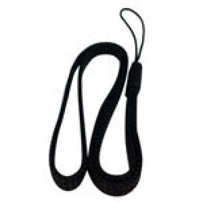 Wasp 633808920715 Carrying and Protective Accessories