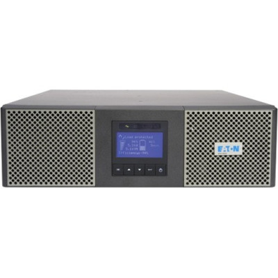 Eaton 9PX5K UPS