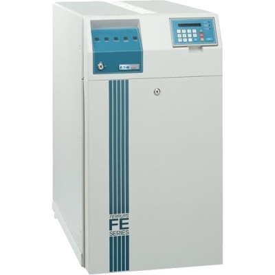 Eaton FJ340AA0A0A0A0B Products
