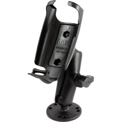 RAM Mount RAM-B-138-GA41 Products