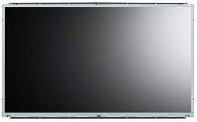 LG Digital Signage Displays Digital Signage Display