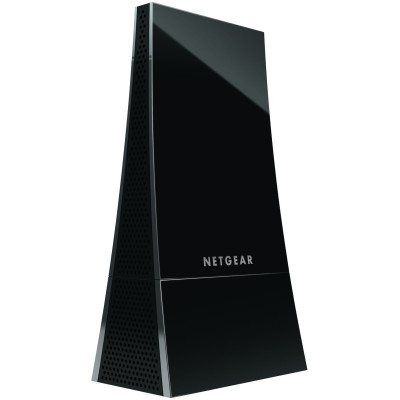 NETGEAR WNCE3001-100NAS Data Networking