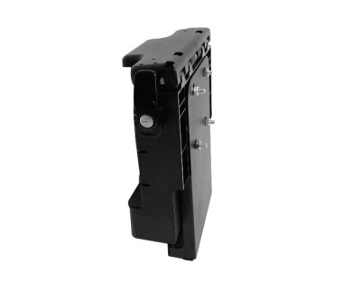 Gamber-Johnson Miscellaneous Mounting Hardware and Stands
