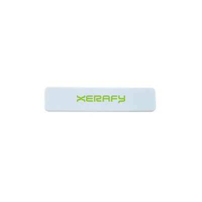 Xerafy TEX TRAK 55x12 (Silicone) RFID Tag