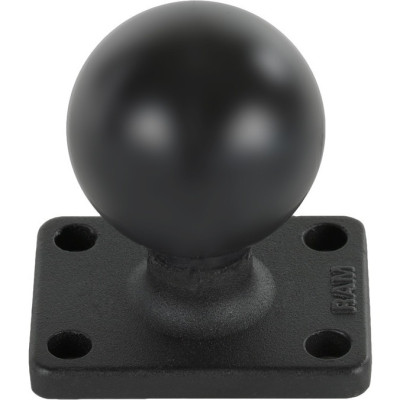 RAM Mount RAM-202U-1525 Products